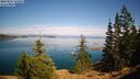 ./images/quadra/bluff/20260821/bluff20260821_160001M.jpg