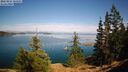 ./images/quadra/bluff/20260821/bluff20260821_160501M.jpg