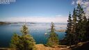 ./images/quadra/bluff/20260821/bluff20260821_161502M.jpg