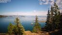./images/quadra/bluff/20260821/bluff20260821_162001M.jpg