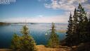 ./images/quadra/bluff/20260821/bluff20260821_162501M.jpg