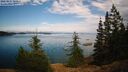 ./images/quadra/bluff/20260821/bluff20260821_163001M.jpg