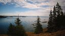 ./images/quadra/bluff/20260821/bluff20260821_163501M.jpg