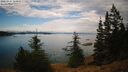 ./images/quadra/bluff/20260821/bluff20260821_164002M.jpg