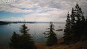 ./images/quadra/bluff/20260821/bluff20260821_164501M.jpg