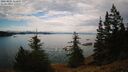 ./images/quadra/bluff/20260821/bluff20260821_165001M.jpg