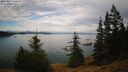 ./images/quadra/bluff/20260821/bluff20260821_165501M.jpg