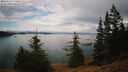 ./images/quadra/bluff/20260821/bluff20260821_170001M.jpg
