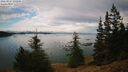 ./images/quadra/bluff/20260821/bluff20260821_170501M.jpg