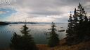 ./images/quadra/bluff/20260821/bluff20260821_171001M.jpg
