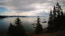 ./images/quadra/bluff/20260821/bluff20260821_171501M.jpg