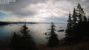 ./images/quadra/bluff/20260821/bluff20260821_172002M.jpg