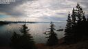 ./images/quadra/bluff/20260821/bluff20260821_172502M.jpg