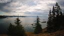 ./images/quadra/bluff/20260821/bluff20260821_173001M.jpg