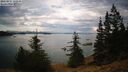 ./images/quadra/bluff/20260821/bluff20260821_173501M.jpg