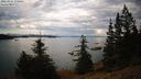 ./images/quadra/bluff/20260821/bluff20260821_174002M.jpg
