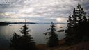 ./images/quadra/bluff/20260821/bluff20260821_174501M.jpg