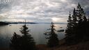 ./images/quadra/bluff/20260821/bluff20260821_175001M.jpg