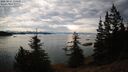 ./images/quadra/bluff/20260821/bluff20260821_175501M.jpg