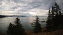 ./images/quadra/bluff/20260821/bluff20260821_180001M.jpg