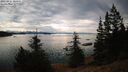 ./images/quadra/bluff/20260821/bluff20260821_180502M.jpg