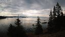 ./images/quadra/bluff/20260821/bluff20260821_181002M.jpg