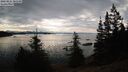 ./images/quadra/bluff/20260821/bluff20260821_181501M.jpg