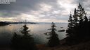 ./images/quadra/bluff/20260821/bluff20260821_182001M.jpg
