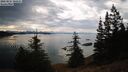 ./images/quadra/bluff/20260821/bluff20260821_182501M.jpg