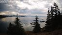 ./images/quadra/bluff/20260821/bluff20260821_183001M.jpg