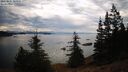 ./images/quadra/bluff/20260821/bluff20260821_183502M.jpg