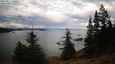 ./images/quadra/bluff/20260821/bluff20260821_184001M.jpg