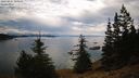 ./images/quadra/bluff/20260821/bluff20260821_184501M.jpg