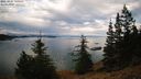 ./images/quadra/bluff/20260821/bluff20260821_185002M.jpg