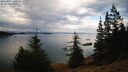 ./images/quadra/bluff/20260821/bluff20260821_185501M.jpg