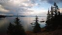 ./images/quadra/bluff/20260821/bluff20260821_190001M.jpg