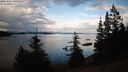 ./images/quadra/bluff/20260821/bluff20260821_190502M.jpg