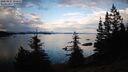 ./images/quadra/bluff/20260821/bluff20260821_191001M.jpg