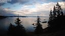 ./images/quadra/bluff/20260821/bluff20260821_191502M.jpg