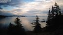 ./images/quadra/bluff/20260821/bluff20260821_192002M.jpg