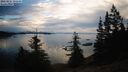 ./images/quadra/bluff/20260821/bluff20260821_192501M.jpg