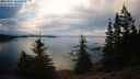 ./images/quadra/bluff/20260821/bluff20260821_193001M.jpg