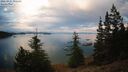 ./images/quadra/bluff/20260821/bluff20260821_193501M.jpg