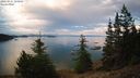 ./images/quadra/bluff/20260821/bluff20260821_194001M.jpg