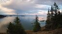 ./images/quadra/bluff/20260821/bluff20260821_194501M.jpg