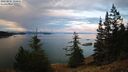 ./images/quadra/bluff/20260821/bluff20260821_195001M.jpg