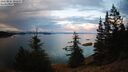 ./images/quadra/bluff/20260821/bluff20260821_195501M.jpg