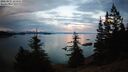 ./images/quadra/bluff/20260821/bluff20260821_200001M.jpg