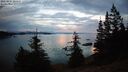 ./images/quadra/bluff/20260821/bluff20260821_200501M.jpg