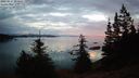 ./images/quadra/bluff/20260821/bluff20260821_201002M.jpg